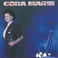 Cora Marie - Liefde in Die Reën
